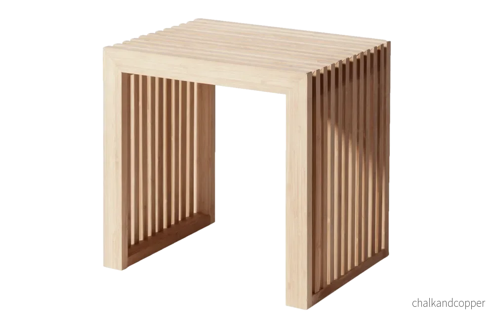Rib pall 45 x 35 cm - Bild 3