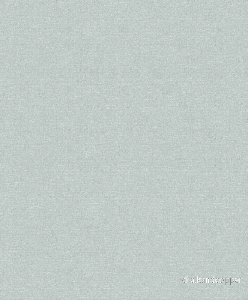 Tapetprov Fiona Nordic Elegance Linen Feeling