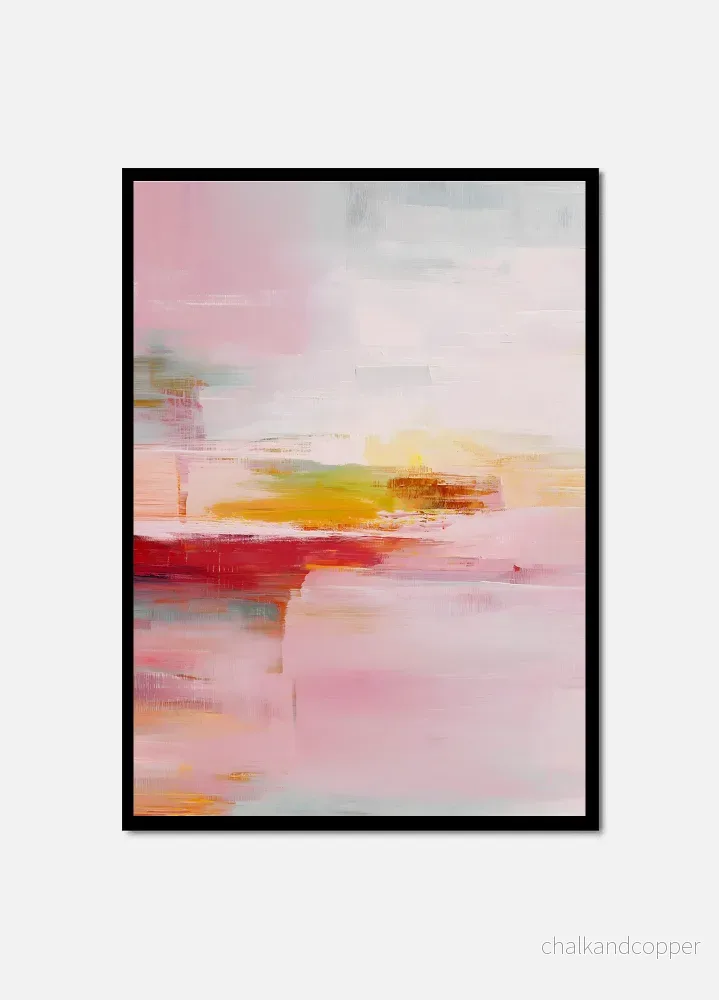 Rose Frequency