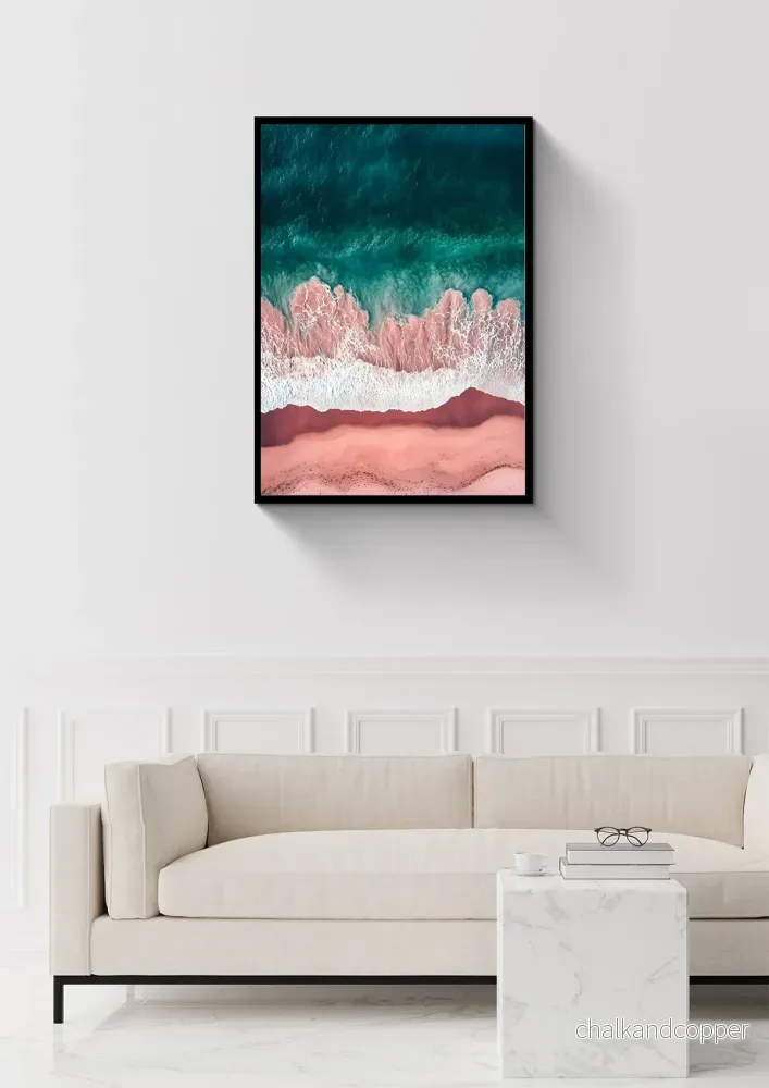 Pastel Paradise - Bild 2