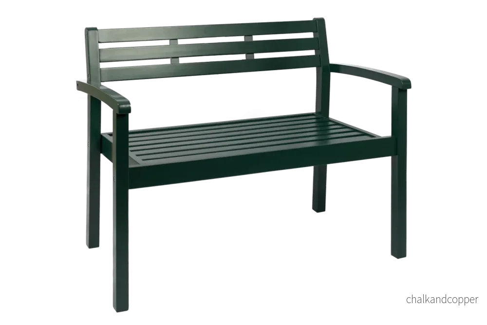 Adelaide bänk 108 cm Adelaide bänk 108 cm
