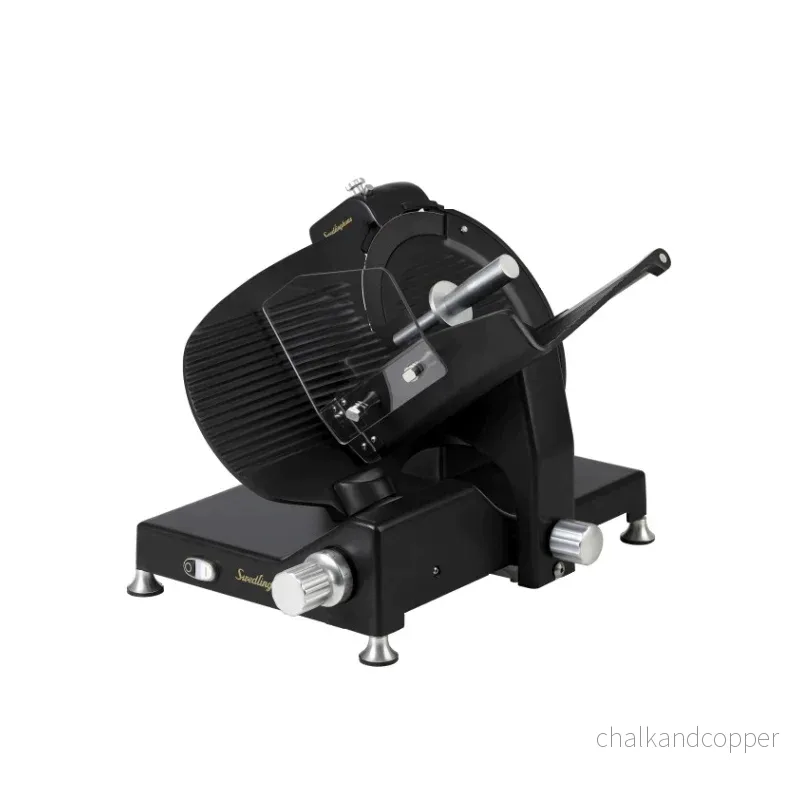 Ostspridare – 300 mm Ostspridare – 300 mm