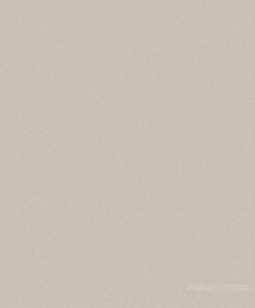 Tapetprov Fiona Nordic Elegance Linen Feeling