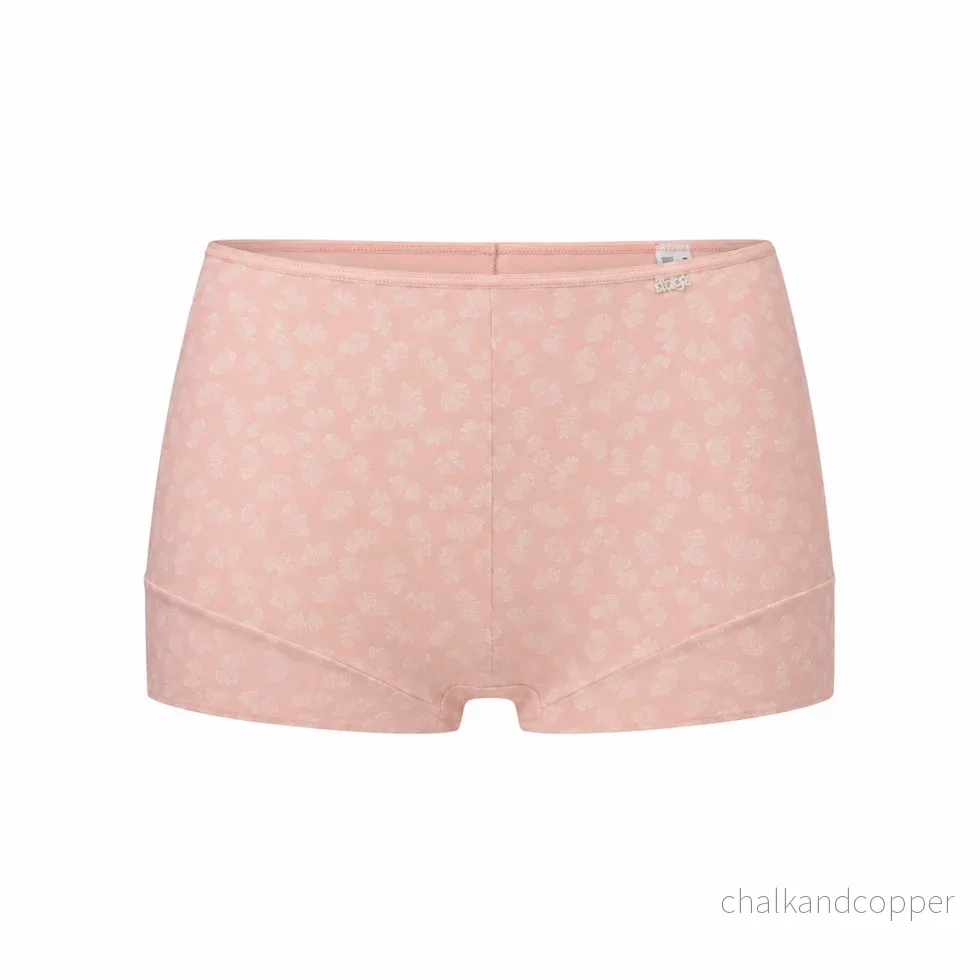 Avet Microfiber 38094 Boxer Coral