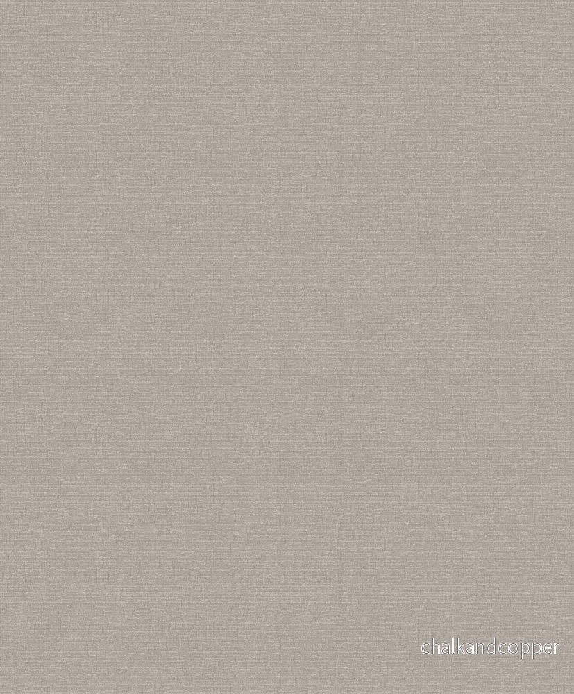 Tapetprov Fiona Nordic Elegance Linen Feeling