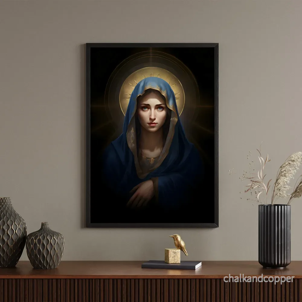 Divine Grace - Bild 2