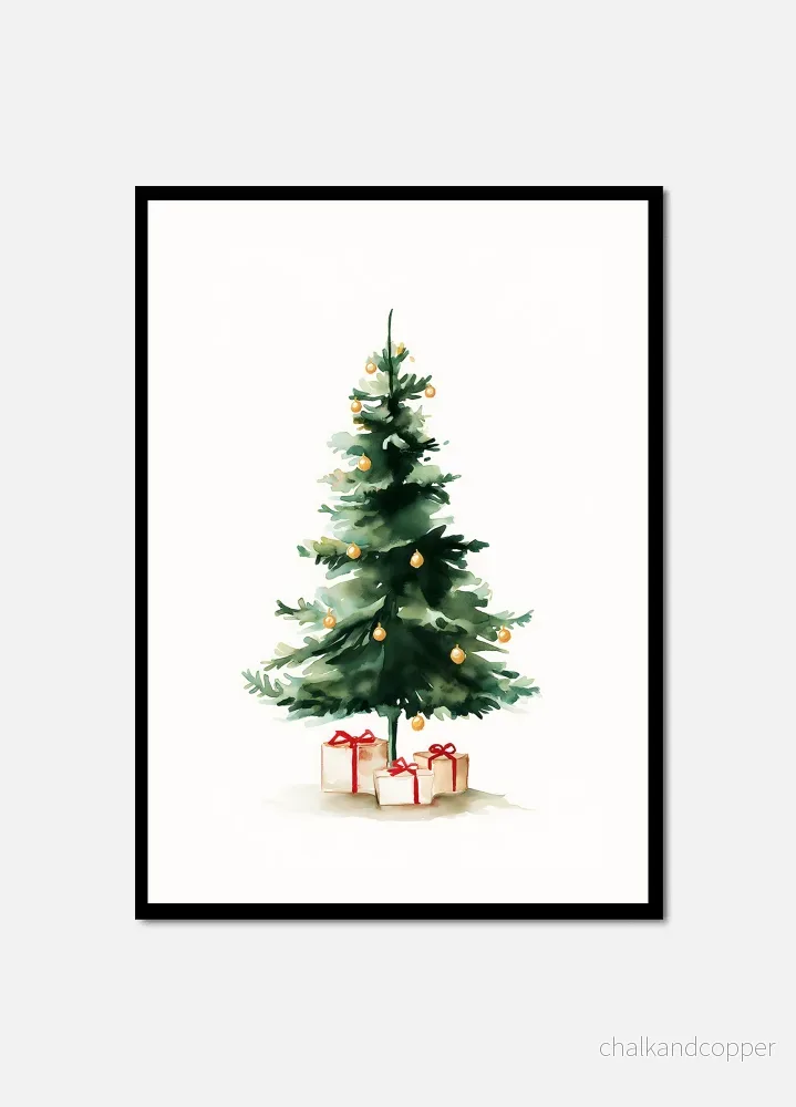 Merry Gift Time Merry Gift Time