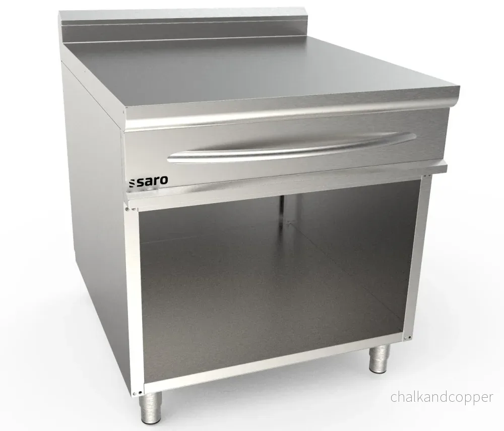 SARO Neutral element modell LQ / ENN4CA