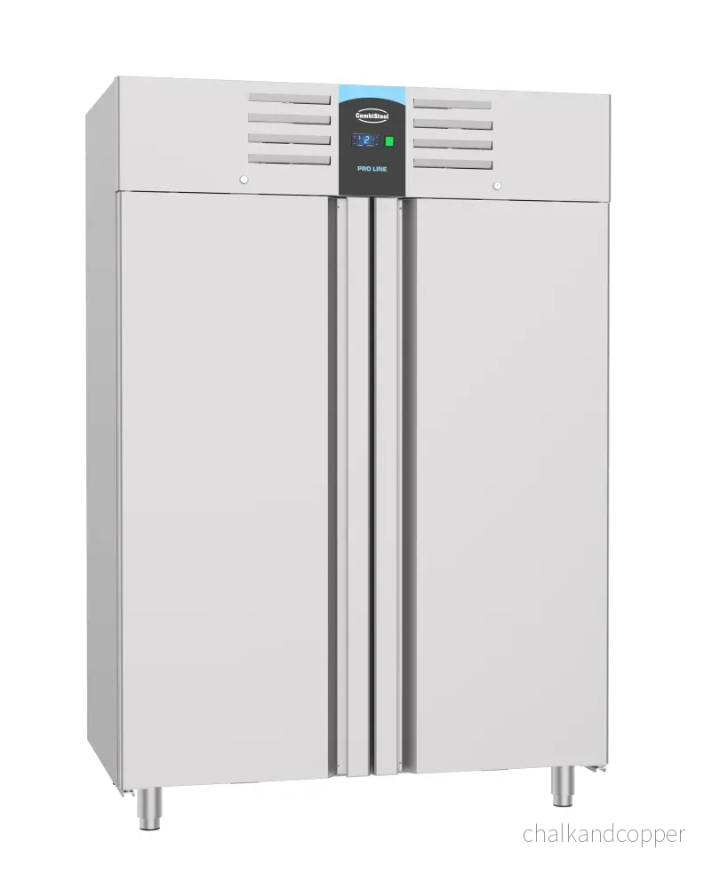 FRYS SS 1200 LTR FRYS SS 1200 LTR