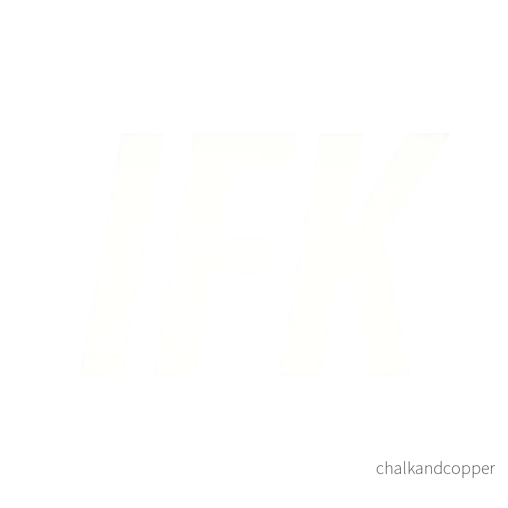 IFK Norrköping– Par (2 prints) IFK Norrköping– Par (2 prints)