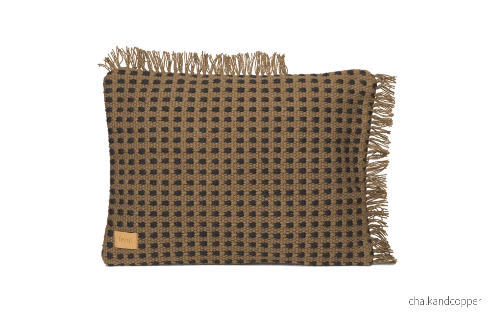 Sätt kudde 70 x 50 cm