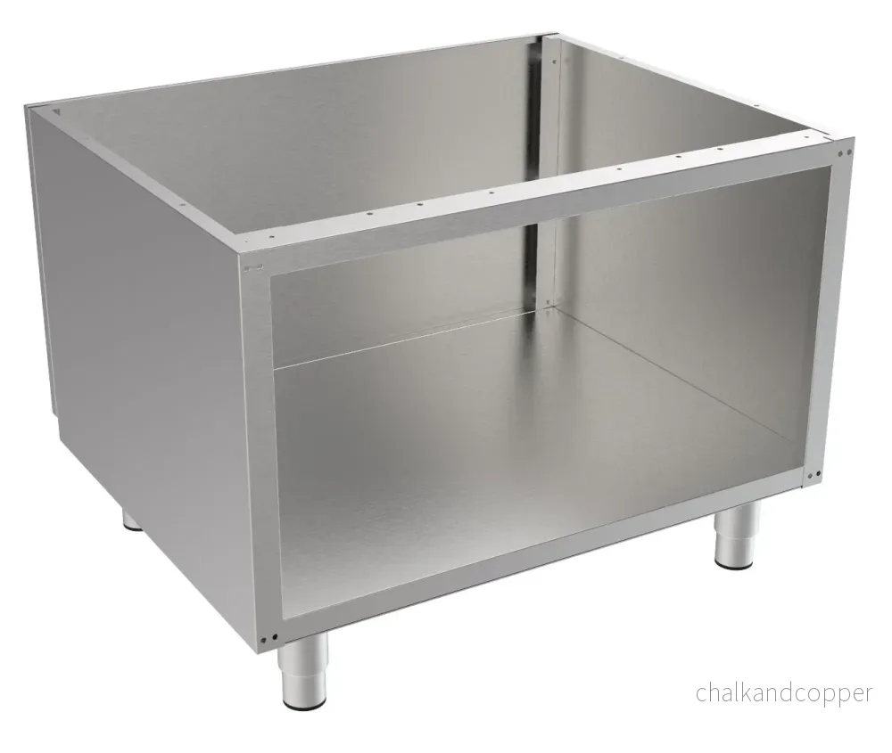 SARO Basbord modell 800 x 700 x 590 mm