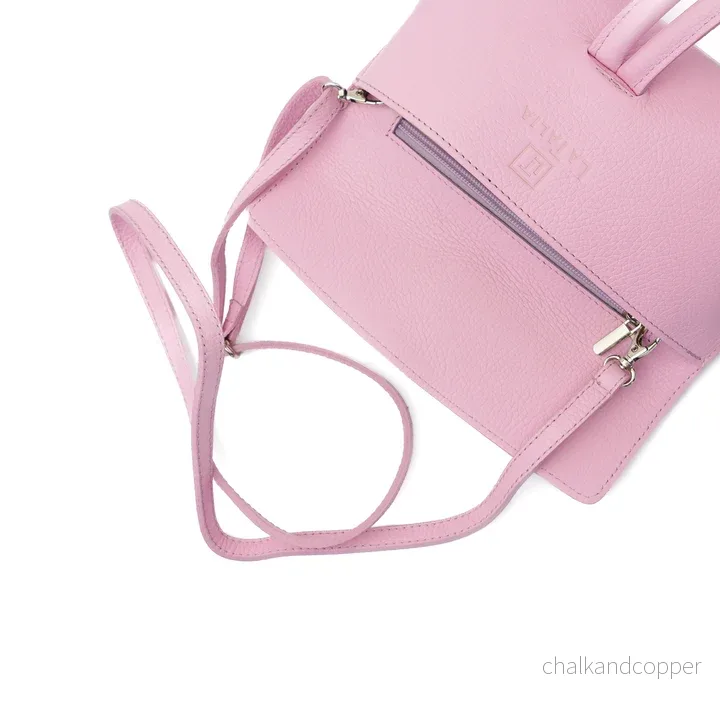 Barletta Clutch Candy Latalia - Bild 3