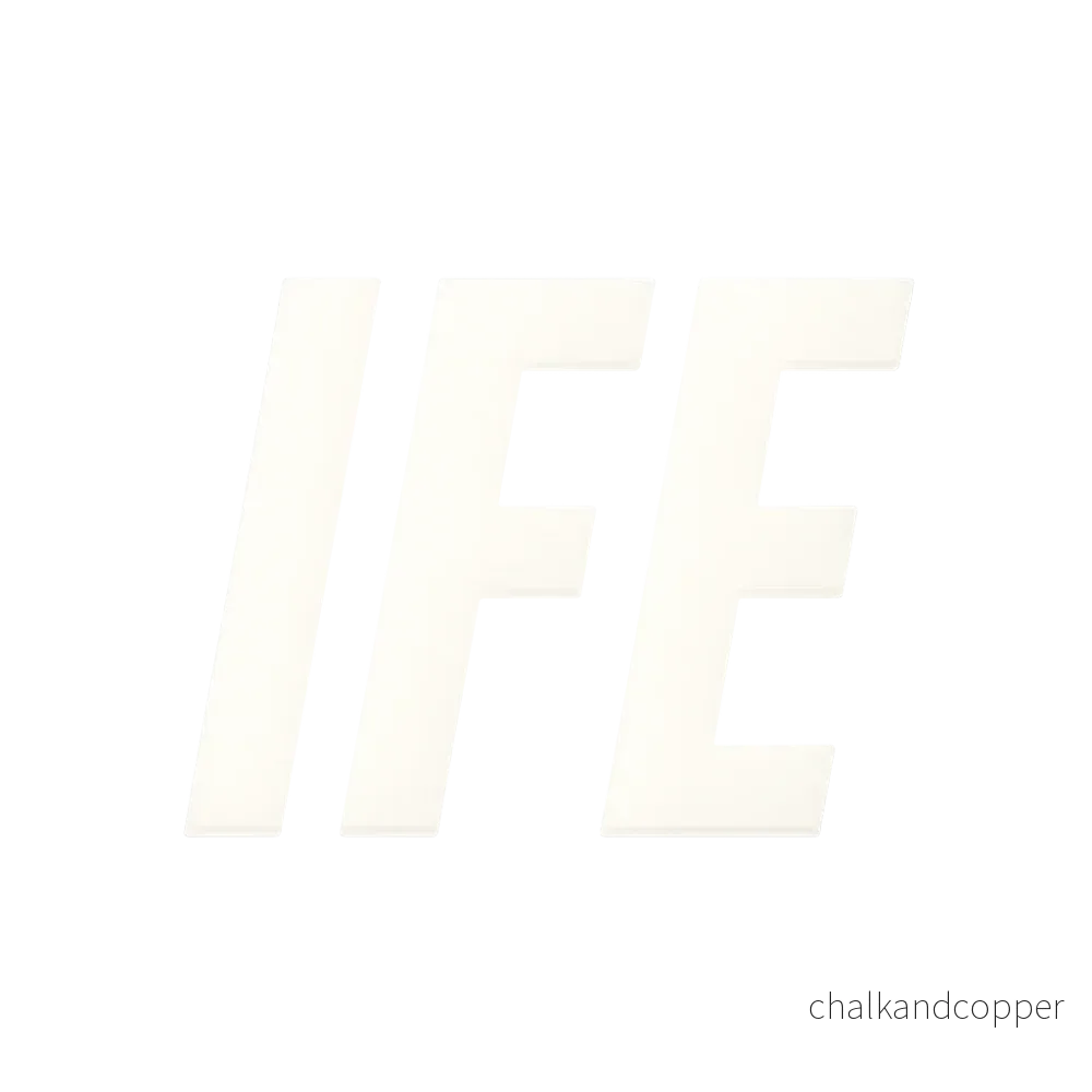 IF Elfsborg– Par (2 prints) IF Elfsborg– Par (2 prints)