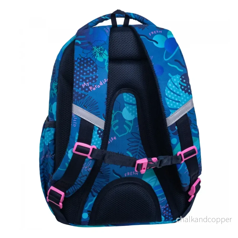 Coolpack skolryggsäck, 19 liter, Stitch, Jerry, F029780 - Bild 3