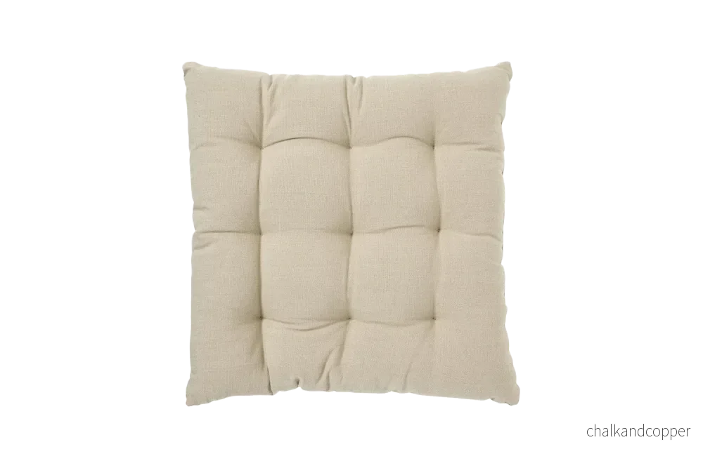 Louie Sittdyna 40 x 40 cm