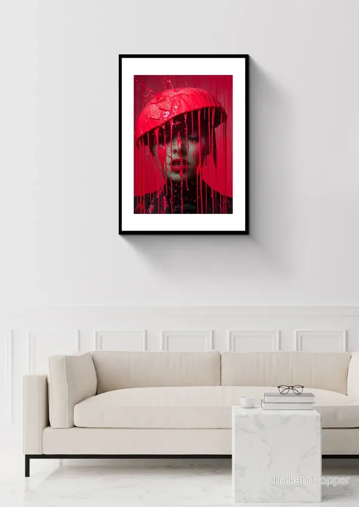 Red velvet - Bild 2