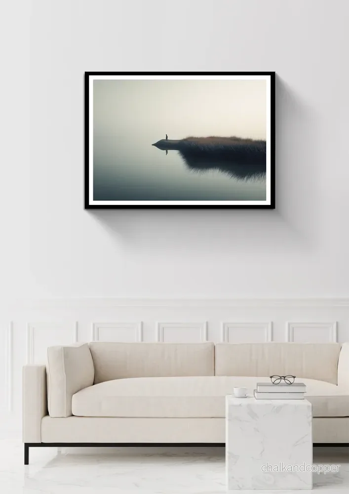Silent Horizon - Bild 2