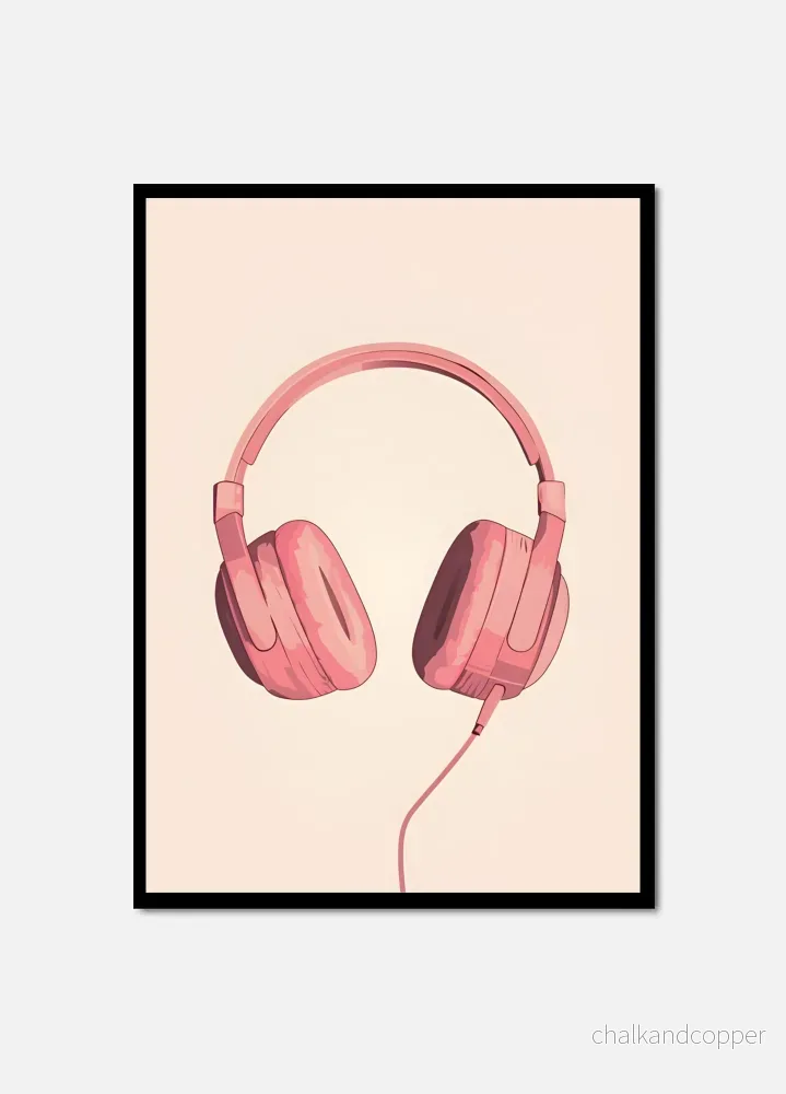 Rosy Rhythms