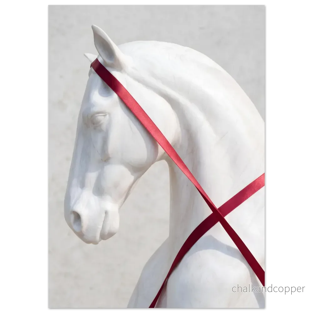 Scarlet Grace - Bild 3