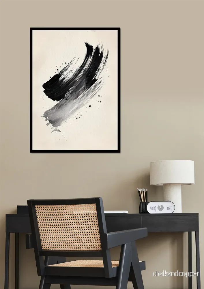 Zen Flow - Bild 2
