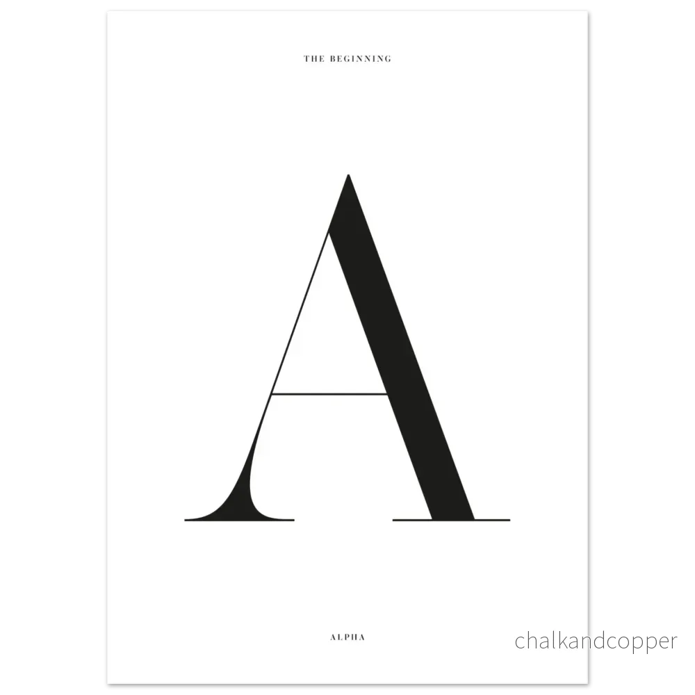 Alpha — The Beginning - Bild 3