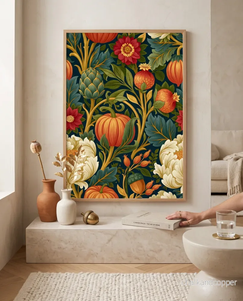 Autumn Grove - Bild 3
