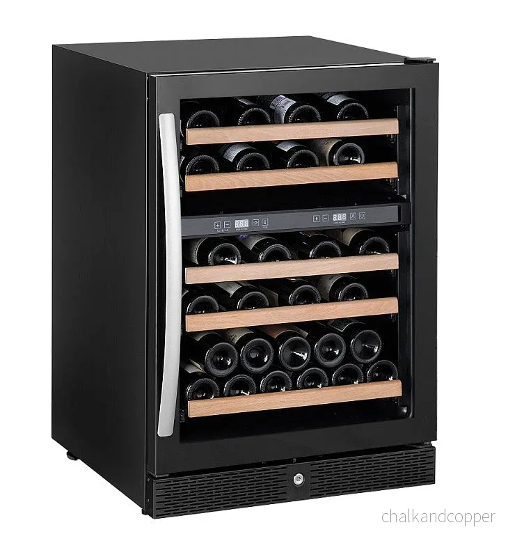 VINKYL 165L DUBBELZON