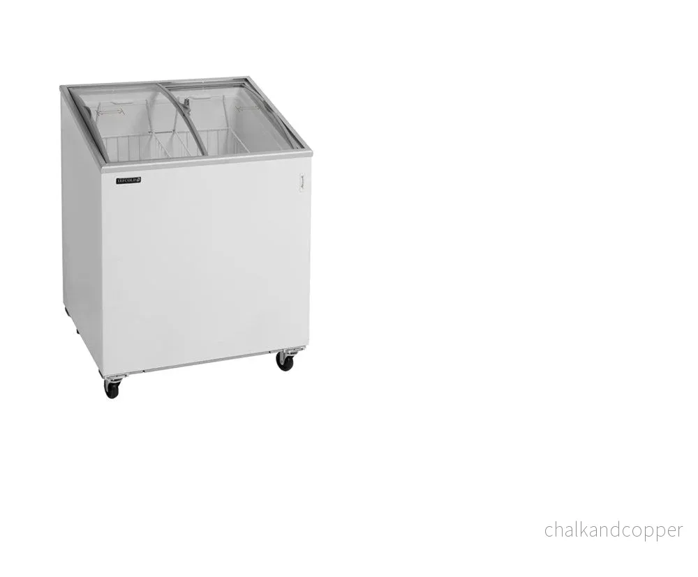 Isfrys IC200SCEB