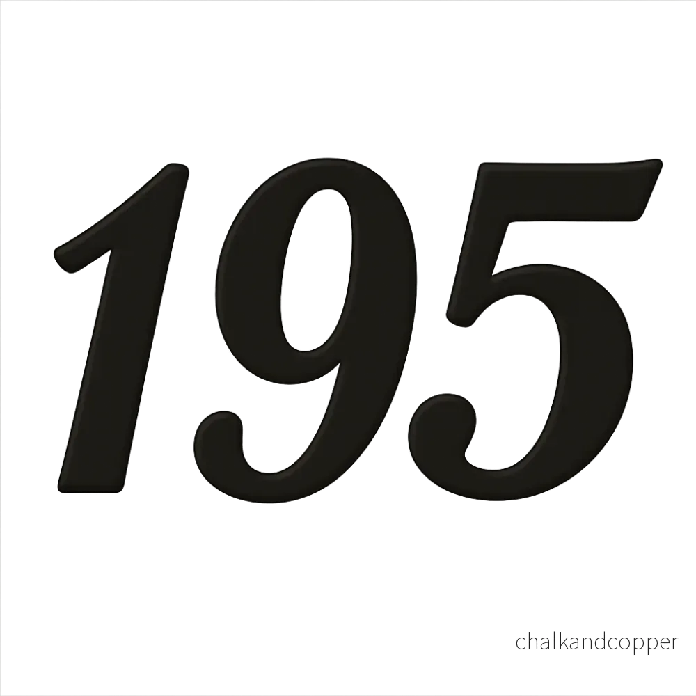 Sigtuna/Valsta 195– Par (2 prints)