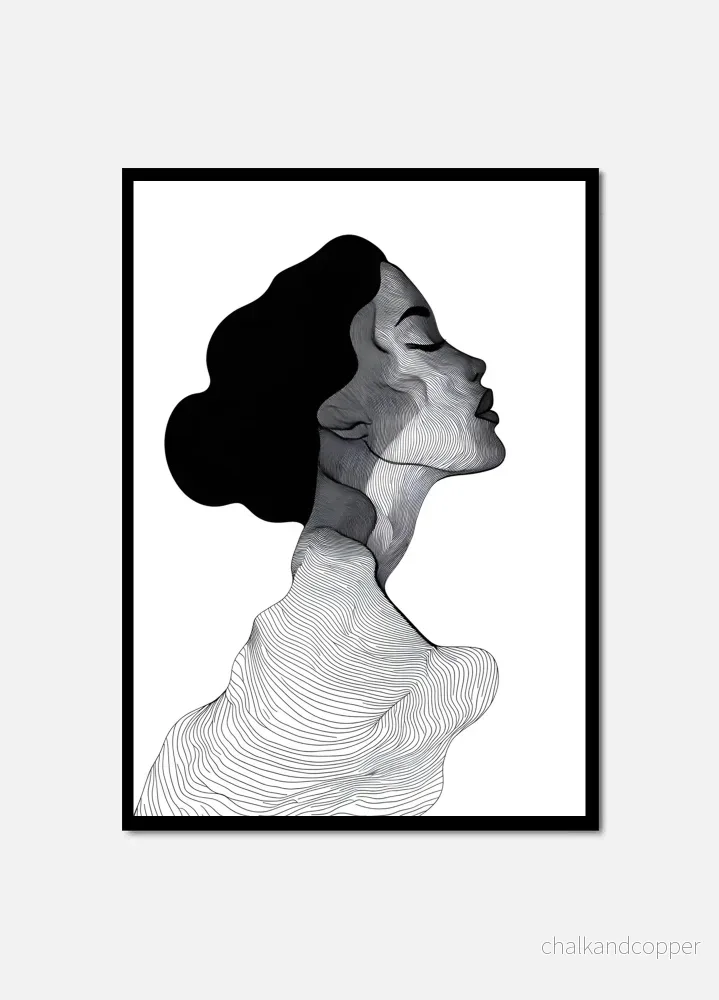 Graceful Lines Graceful Lines
