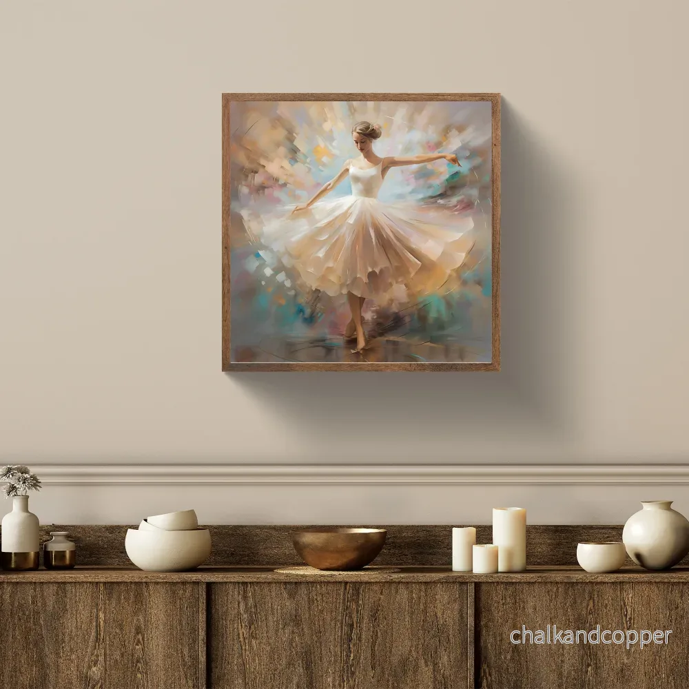 Dancing Poetry - Bild 2