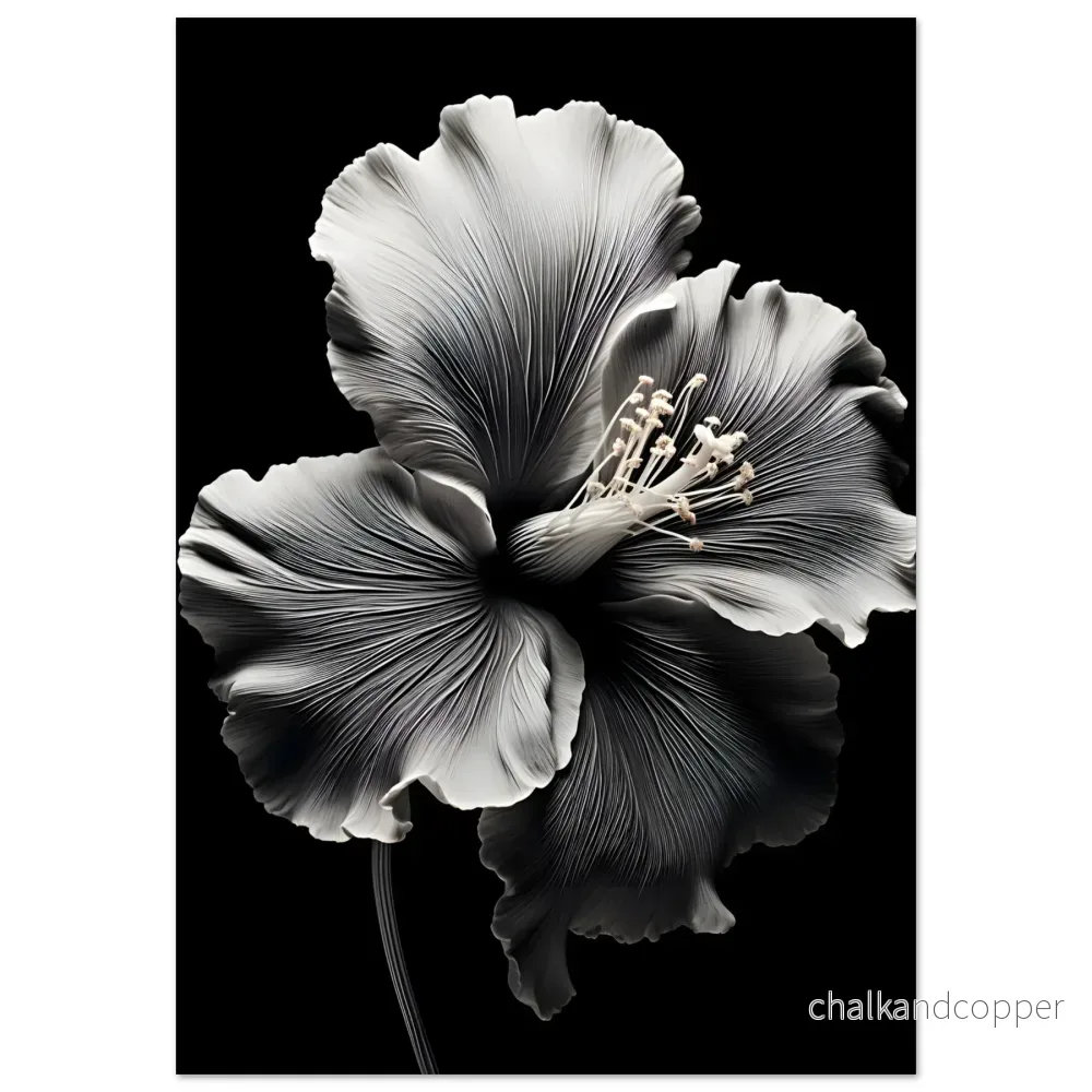 Shades of Bloom - Bild 3