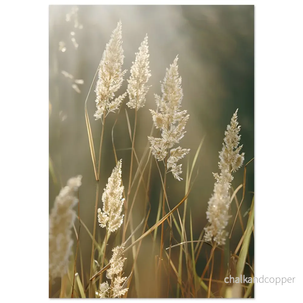 Golden Light - Bild 3