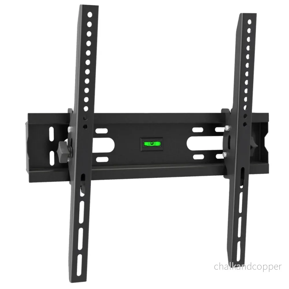 LCD/LED 23-55" 40KG TV-hållare AR-47 ART vertikalt justerbar