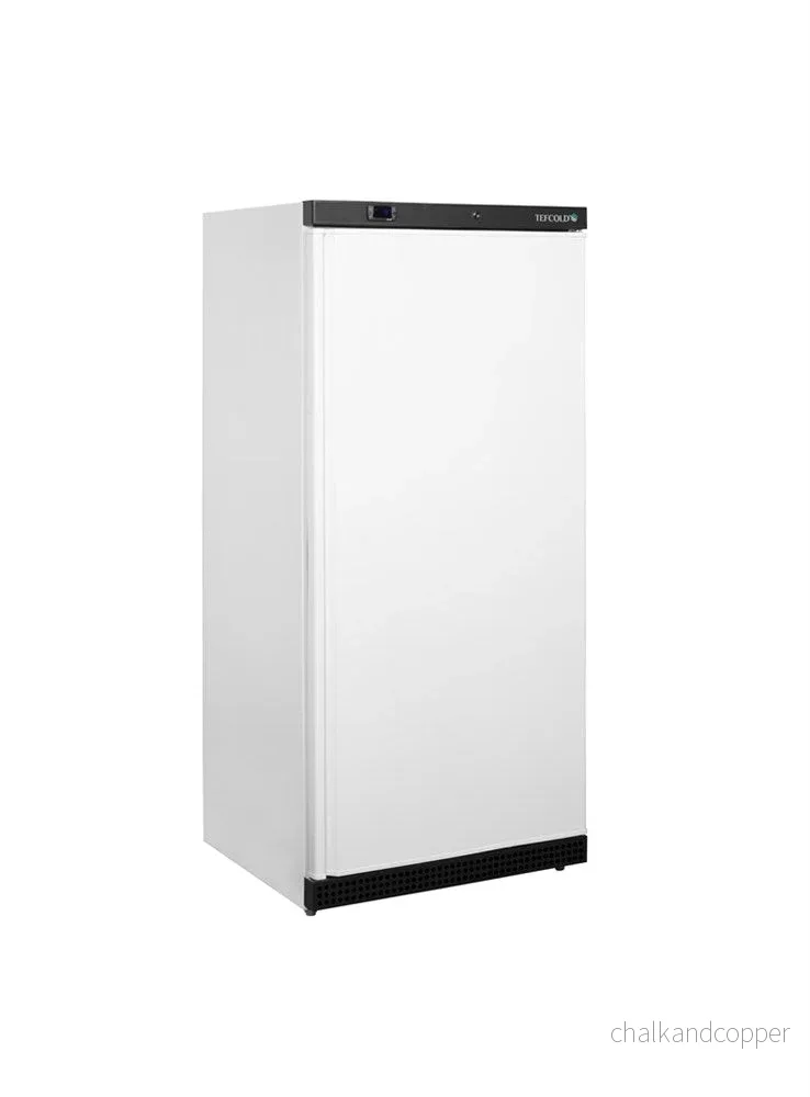 Förvaringskyl – 461 liter – UR550