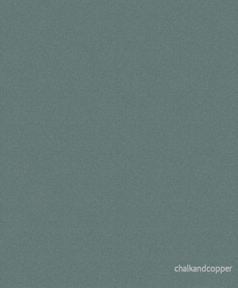 Tapet Fiona Nordic Elegance Linen Feeling