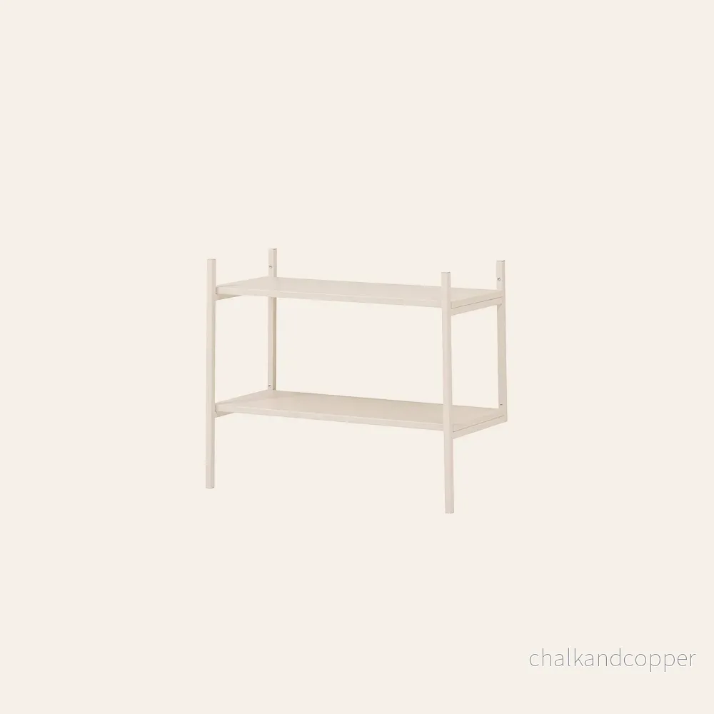 TV-bänk TV-bänk