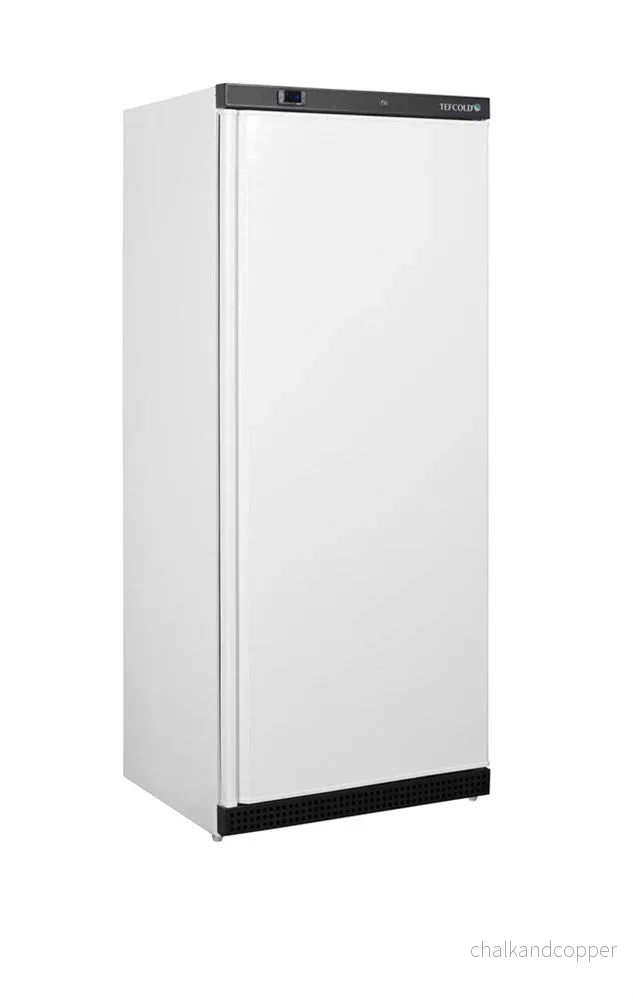 Förvaringskylskåp – 605 liter – GN2/1 – UR600