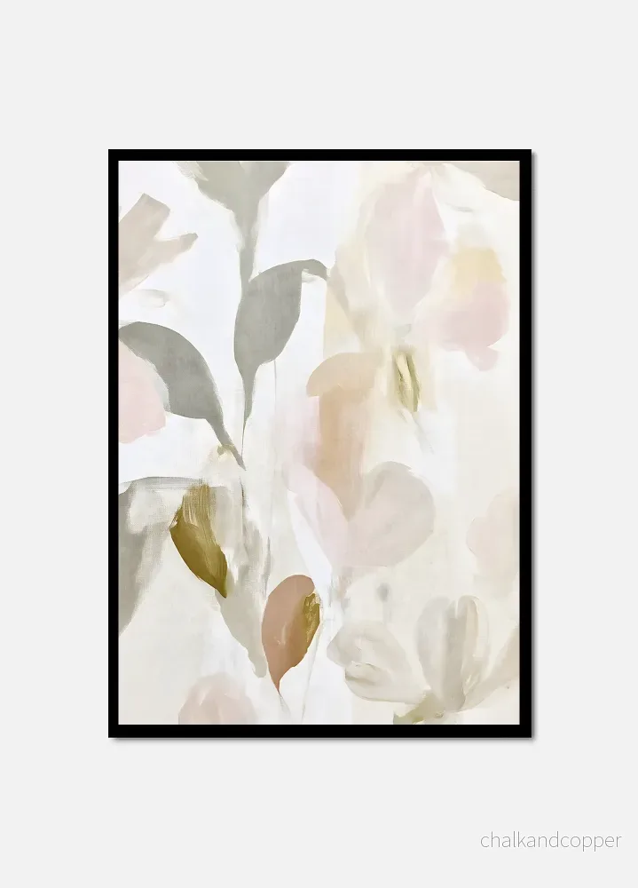 Soft Bloom Soft Bloom
