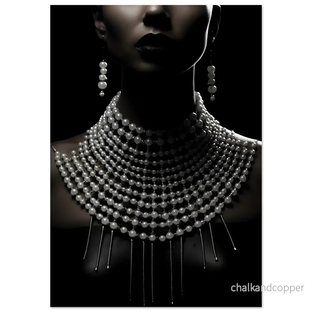 African Queen - Bild 3