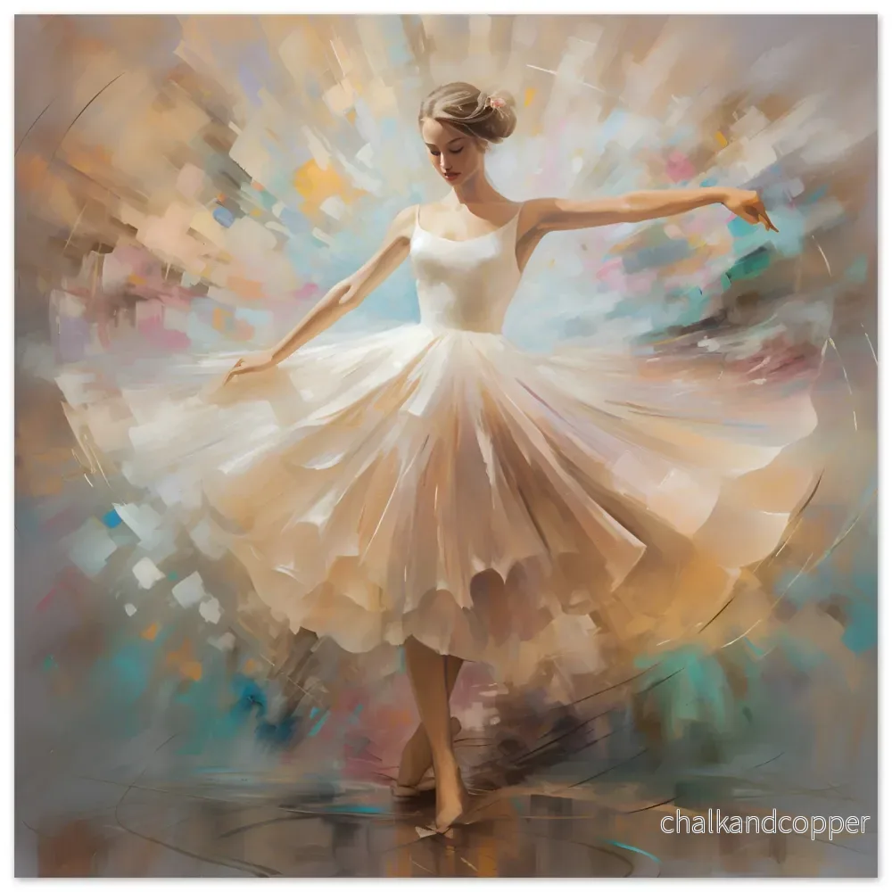 Dancing Poetry - Bild 3