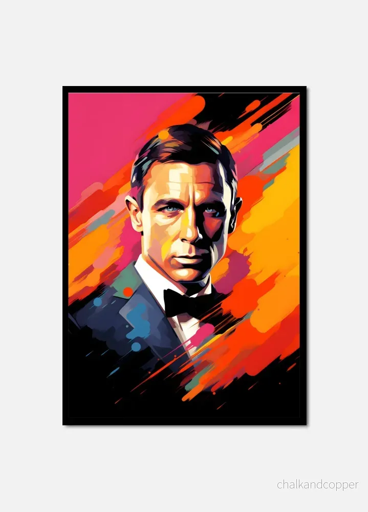 Casino Royale