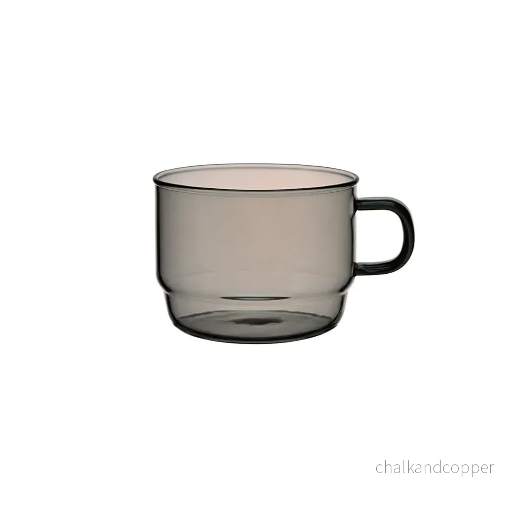 Stacking Cup - Bild 3