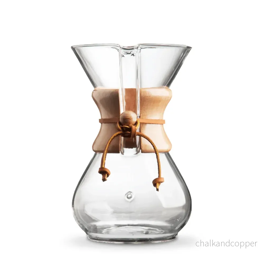 Chemex