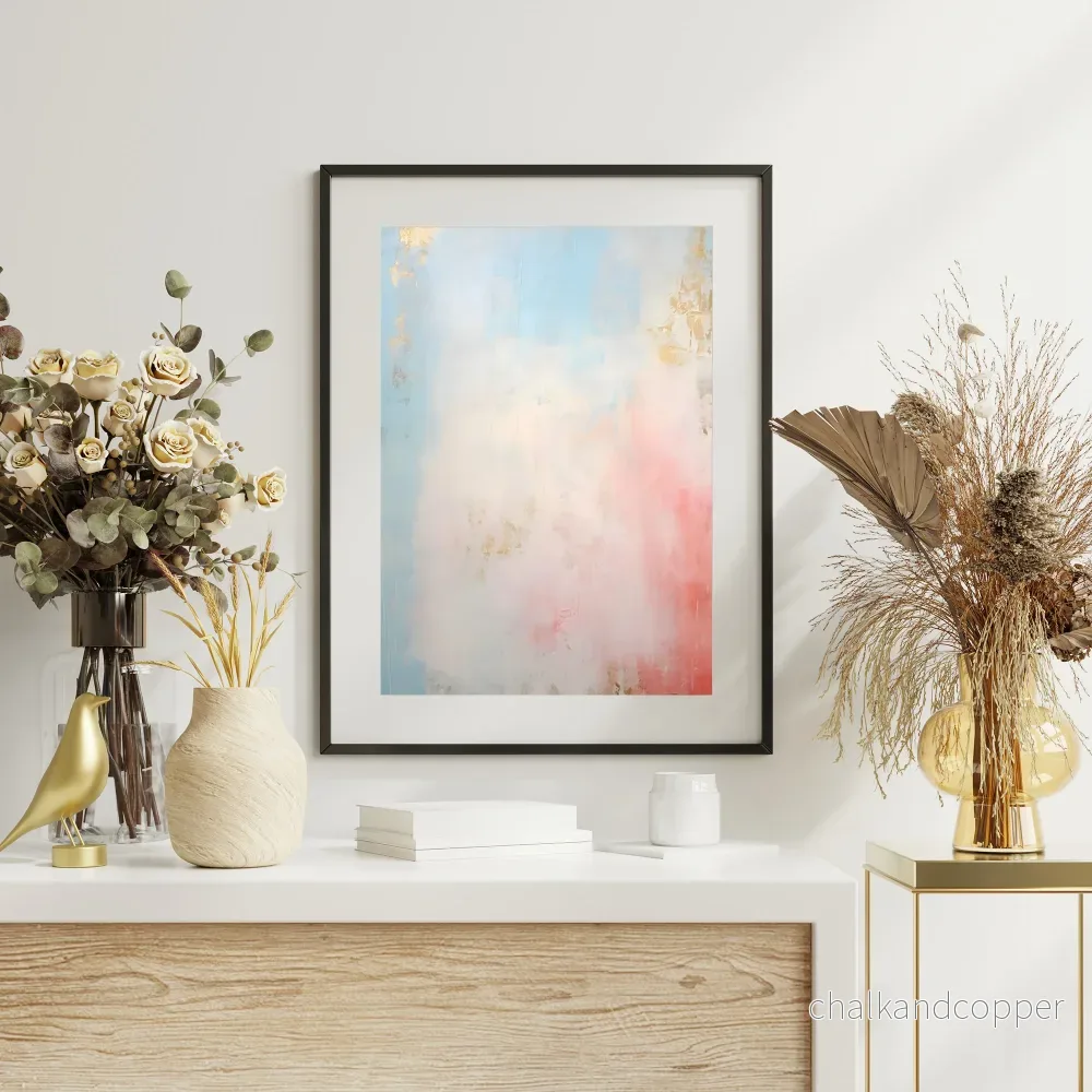 Abstract Mirage - Bild 3