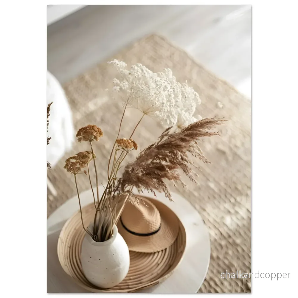 Relaxed elegance - Bild 3