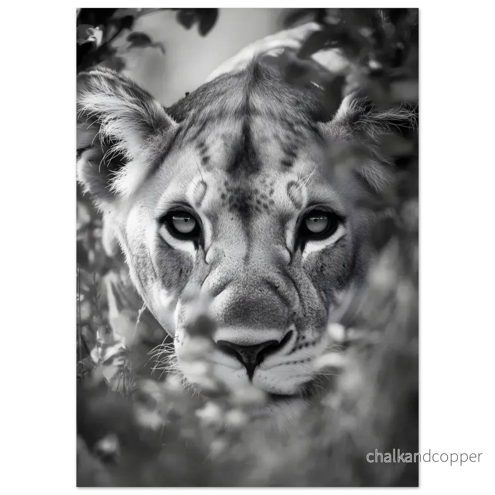 Guardian of the Wild - Bild 3