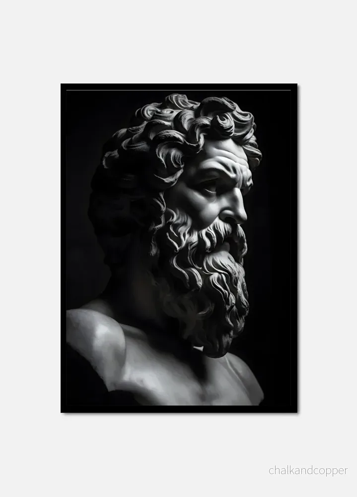 Zeus