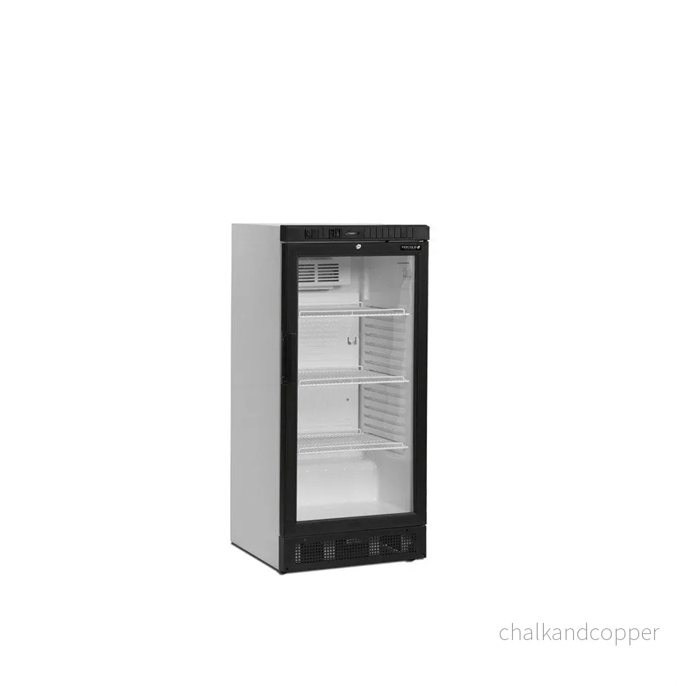 Flaskkylskåp – 215 liter – SCU1220 Flaskkylskåp – 215 liter – SCU1220